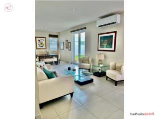 Artesia Residences-Prime Guaynabo Location!