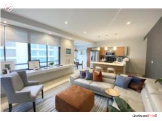 Ciudadela Apt 2/2 remodelado Alquiler Octubre