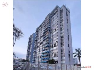 Apt 3 -2