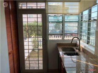 Apartamento Garden Cupey