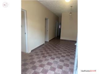 Casa Remodelada - 3H / 1B - $775