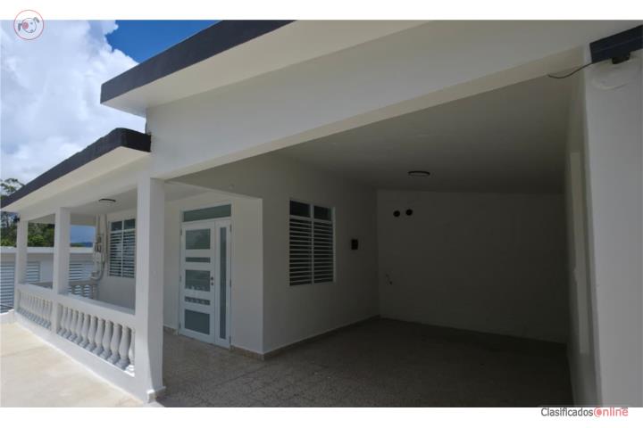 Apartamento Para Rentar Incluye Agua