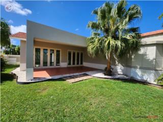 SABANERA-VILLA CARBIA