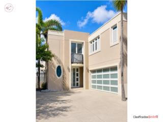 Hacienda San Jose Asomante 5 cuartos 3.5 baño