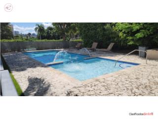 Apartamento Millenia Park
