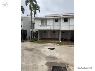 Villas de Paseosol