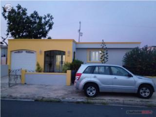 Reparto metropolitano,aplica casa para alquil