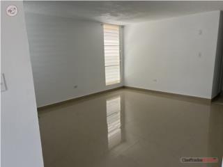 Levittown Apt 2H/1B $850 Agua/Luz Inc.