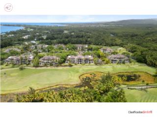 Best Deal in Bahia Beach
