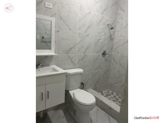 Urbanizacion