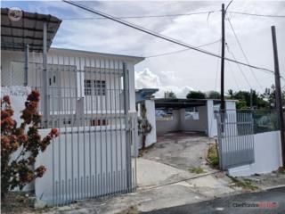 Ponce