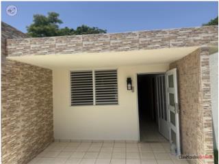 Renta apartamento Dorado