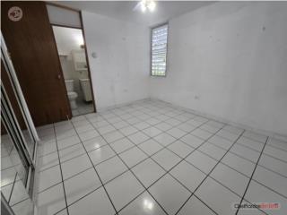 PRONTO Casa Hato Rey 3H/2B con oficina indep.