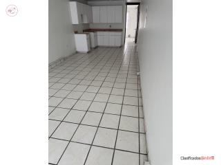 Apartamento grande 975 incluye agua luz A/C
