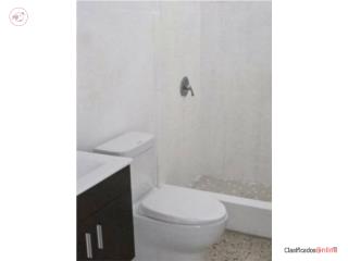 ALQUILER INCLUYE MANTENIMIENTO DE PATIO