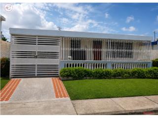 3H/2B • PATIO • MARQUESINA EXTEND• A/C NUEVOS