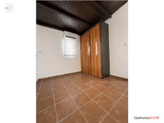 Casa en Islote, Arecibo