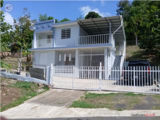 Borinquén Praderas, Caguas
