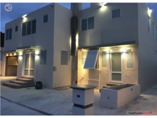 Studio Agua Luz $760 a 2 minutos Católica