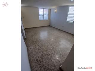 Apto 2 cuartos Villa los Santos Arecibo