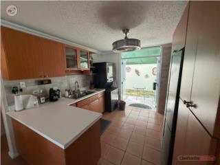 Gold Villas, Amueblado, Garden Apartment