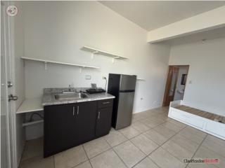Estudio Barrio Balboa $525