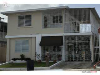 Alquiler Casa en Forest Hill
