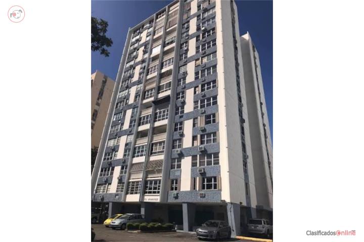 Roommate Mujer para apartamento $475