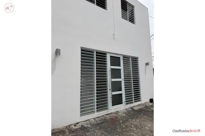 Apto para estudi@note Urb Paraiso