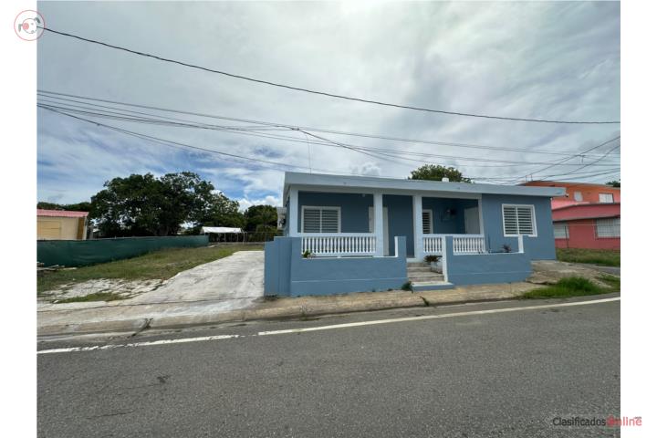 Veve Calzada, apartamento disponible $650
