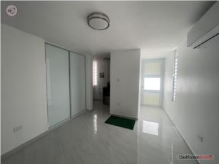 Studio Urb Borinquen Gardens Segundo Piso