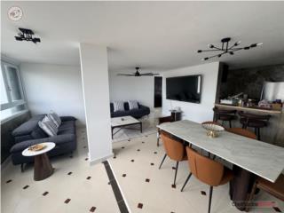 4/2 Laguna Gardens lll
