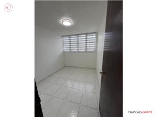 APARTAMENTO LOS NARANJALES REMODELADO PLAN 8