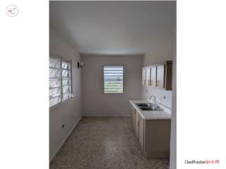 Casa en Altos Bo.Caguana Utuado