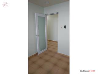 Hospedaje para Varones - Hato Rey