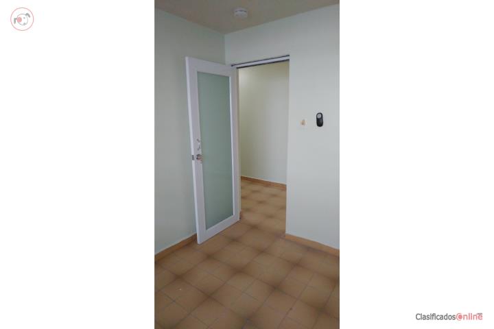 Hospedaje para Varones - Hato Rey