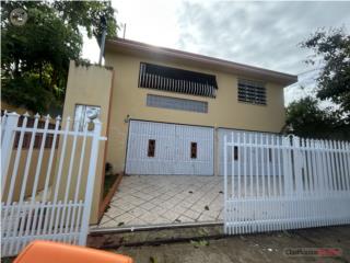 San José, Hato Rey, excelente