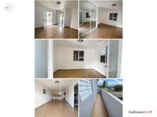 Remodeled 2BR/1BA Two-Story Apartment, Water Included