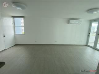 Condominio La Mancha moderno