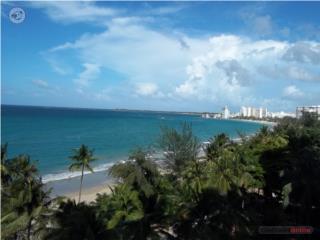 BEACH TOWER" 2 PKG." 3HAB\2BATH\REMODEL