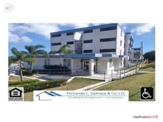 Proyecto de Vivienda