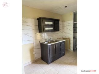 Cond Quintana precioso y remodelado por $750