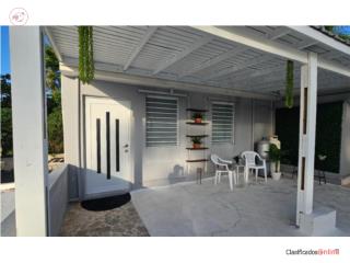 Se alquila Apto - Guaynabo "All inclusive&quo