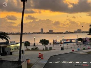 Apartamento 2/1 - Malecon de Cataño