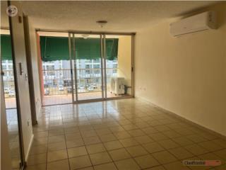 CONDOMINIO WHITE TOWER
