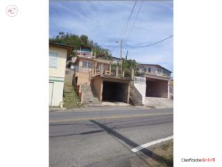 Sabana Grande Barrio La pica