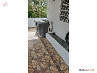 Sec La Calabaza a 3minutos de la #2 por $650