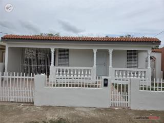 Urb. Belinda hermosa casa por solo $900.00
