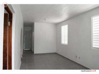 2do Piso Apt - Solo Plan 8 - Pueblo Caguas