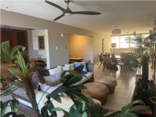 Cond Astralis Residences & Club-Furnished